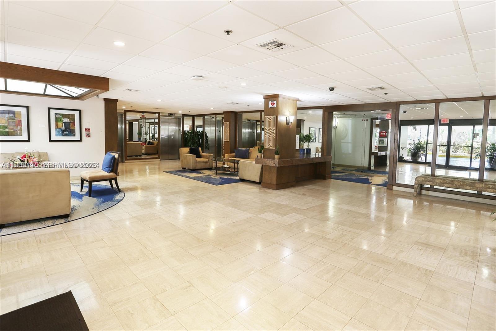 HILLCREST EAST NO 27 COND - Residential