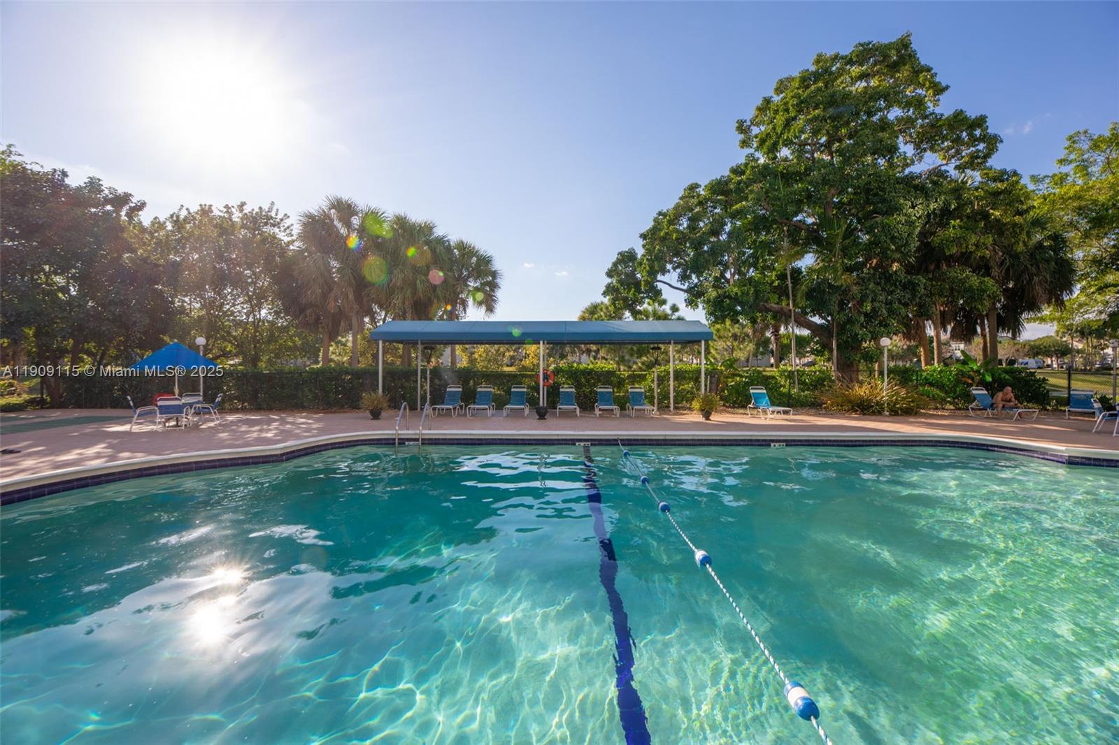 HILLCREST EAST NO 27 COND - Residential