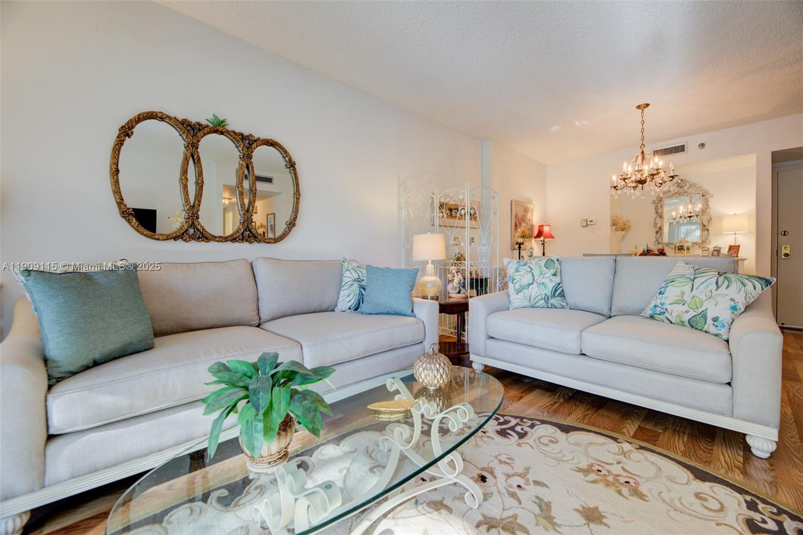 HILLCREST EAST NO 27 COND - Residential