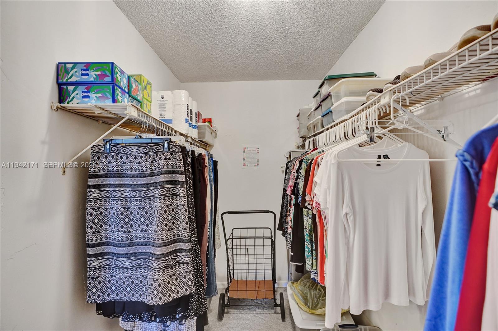 WILSHIRE CONDO - Residential