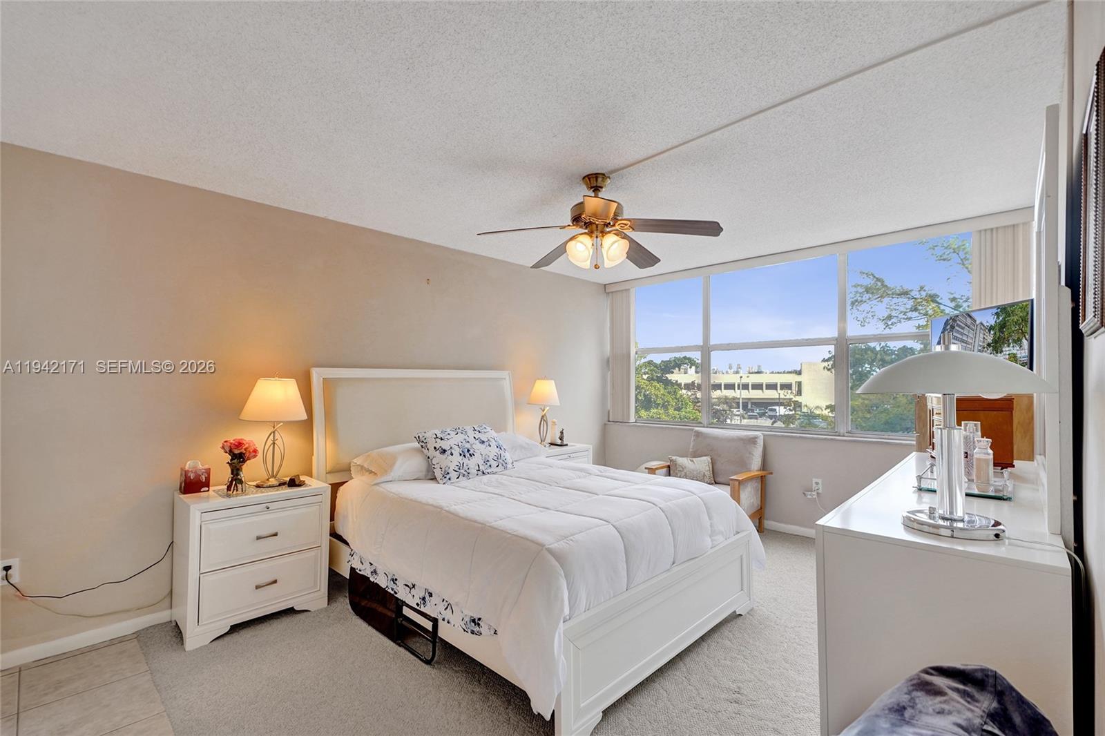 WILSHIRE CONDO - Residential