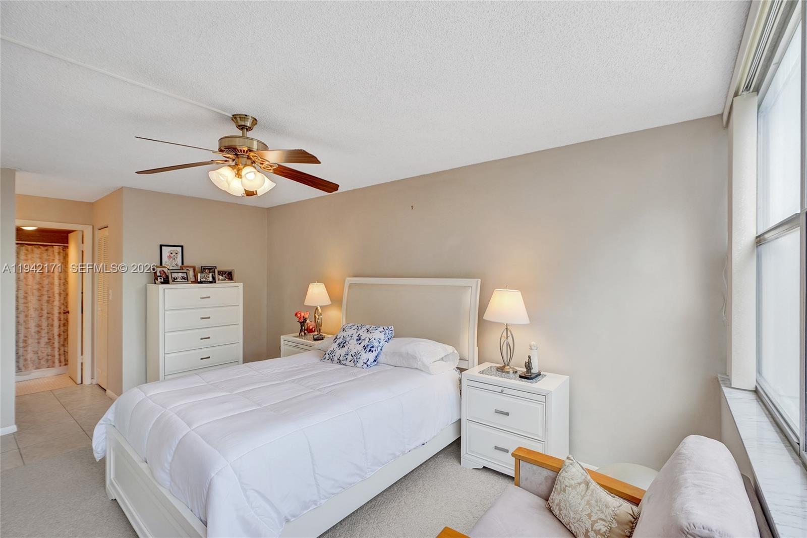 WILSHIRE CONDO - Residential