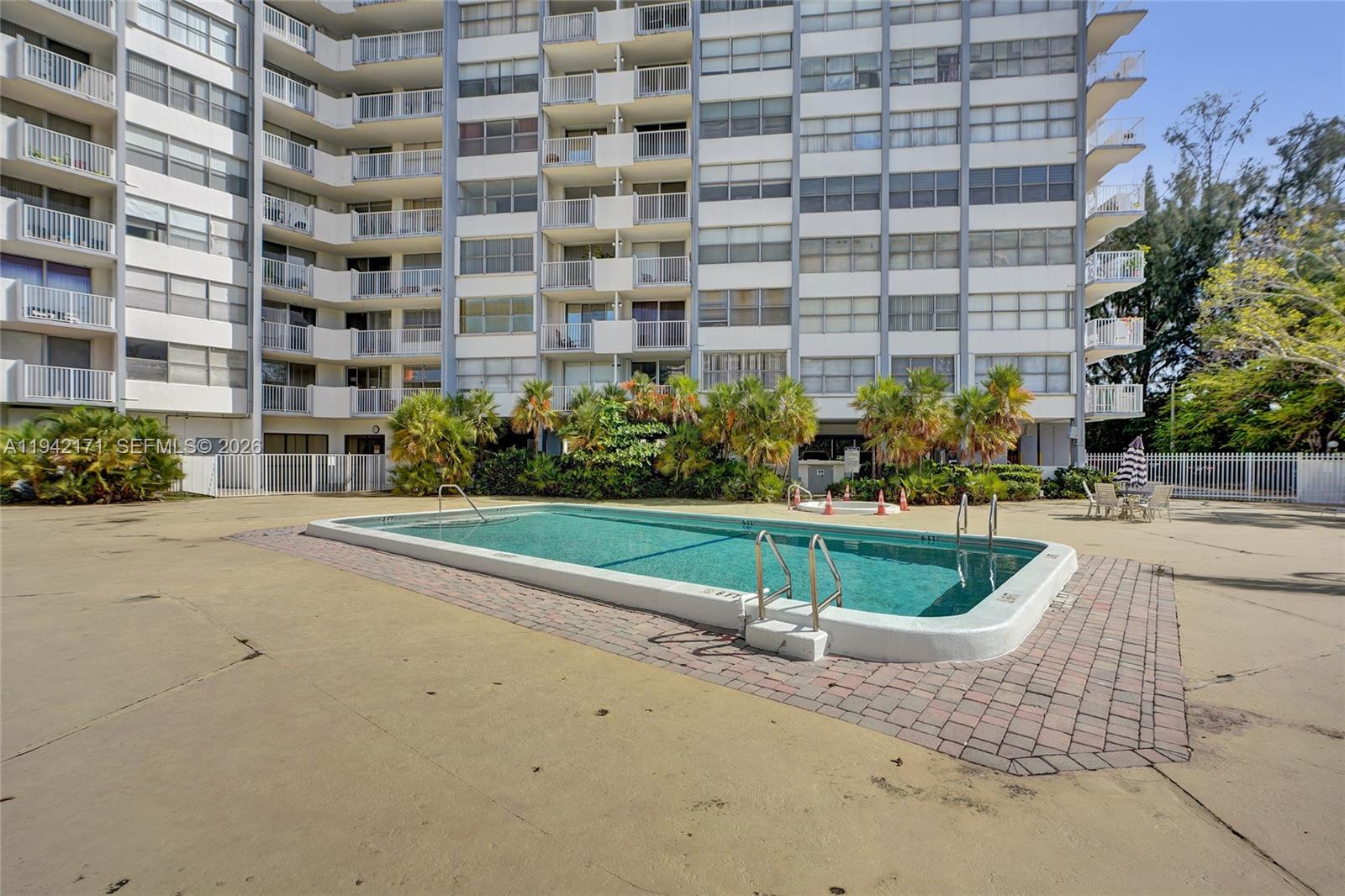 1300 NE Miami Gardens Dr 320E