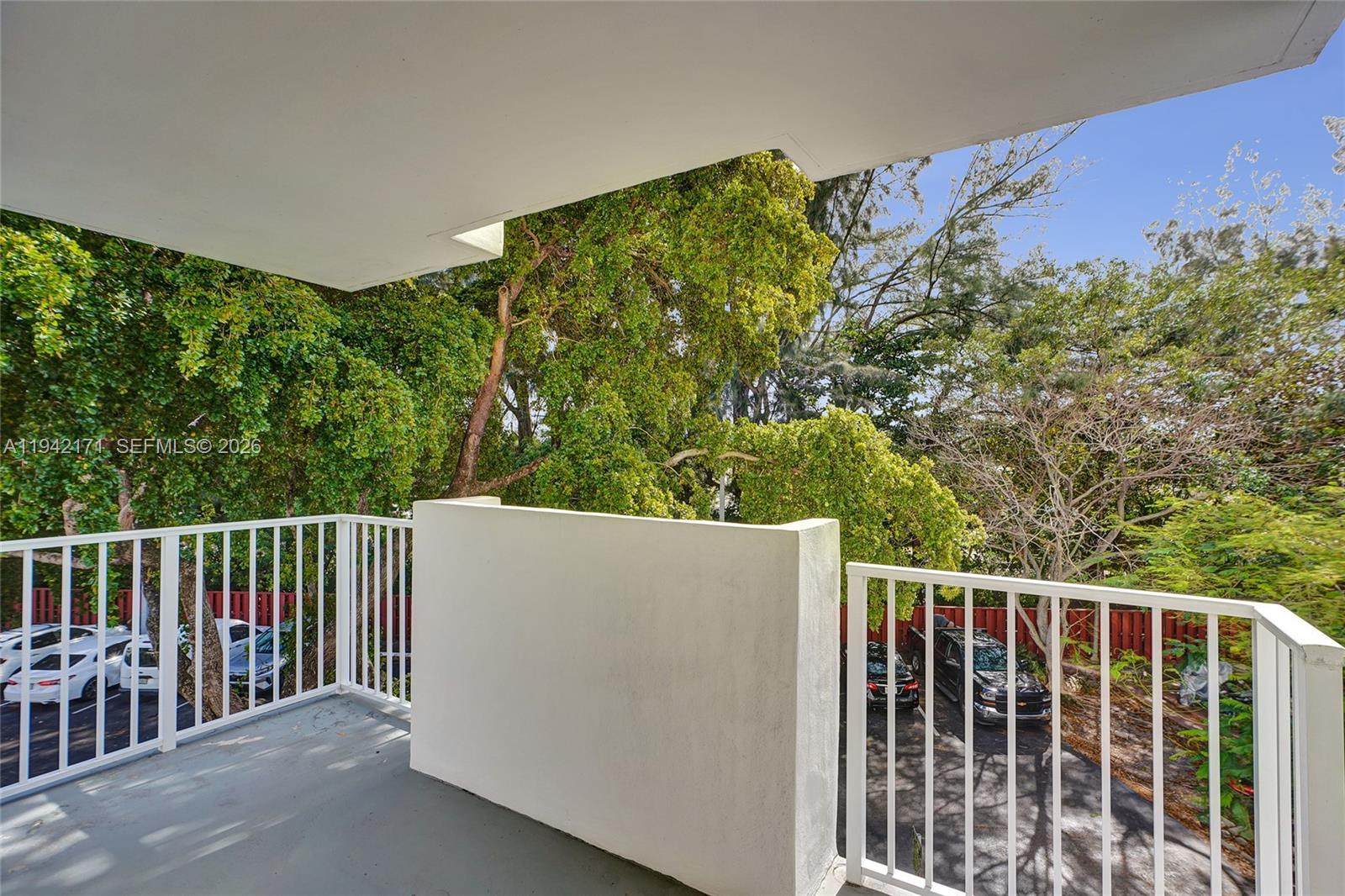 WILSHIRE CONDO - Residential