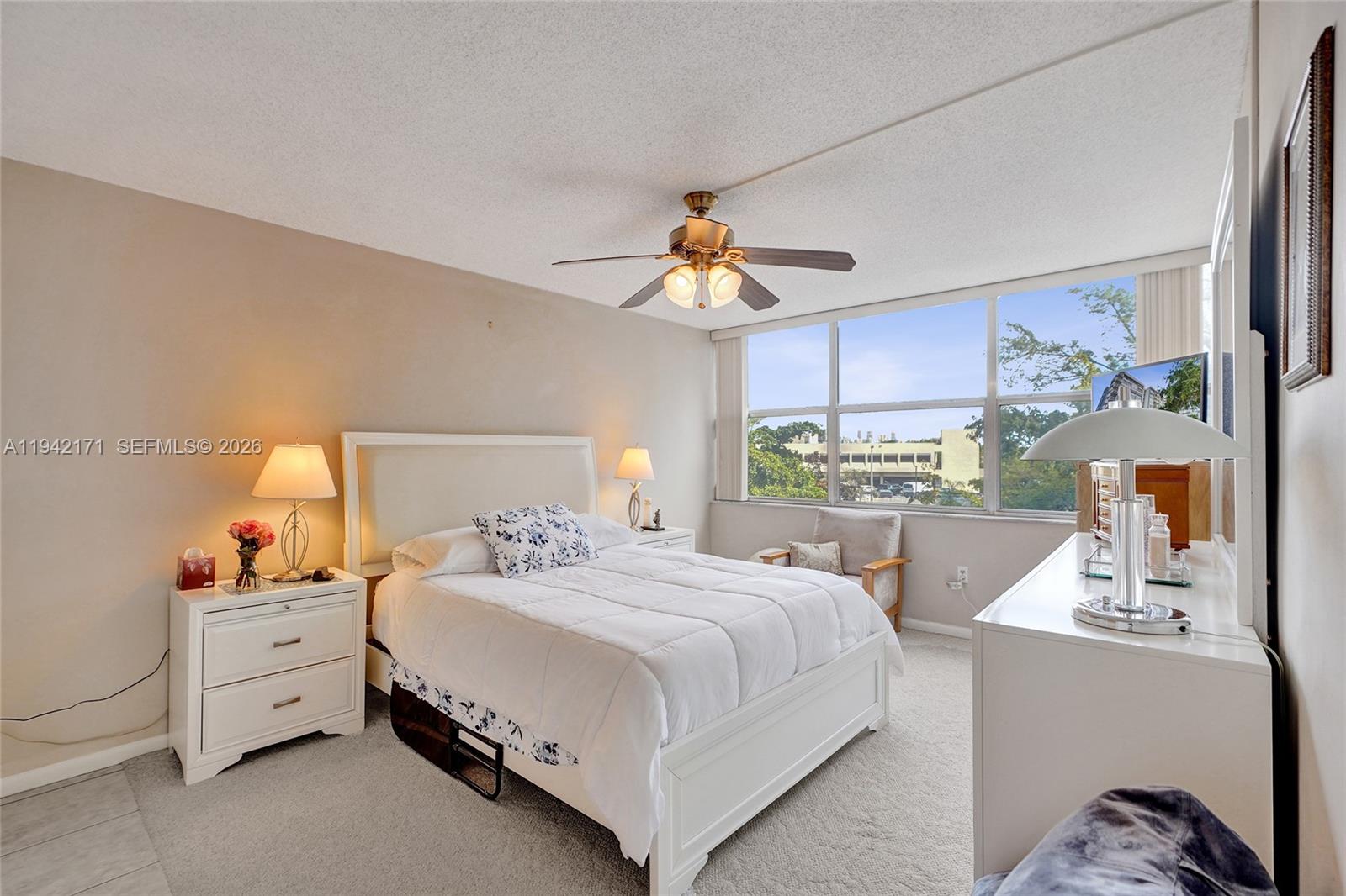 WILSHIRE CONDO - Residential