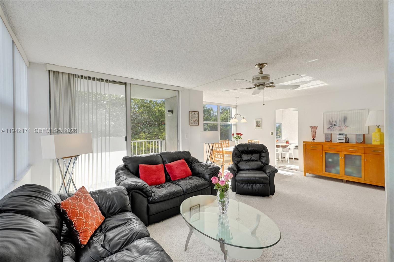 WILSHIRE CONDO - Residential