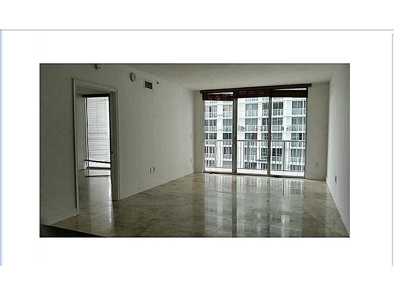 OPERA TOWER CONDO - Residential Lease
