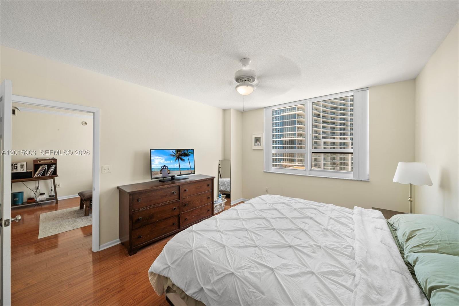 CITE CONDO - Residential
