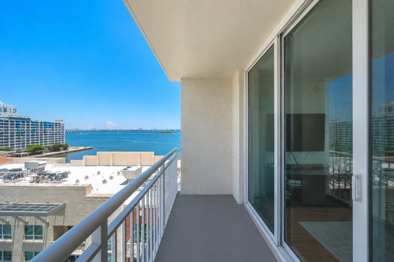 CITE CONDO - Residential