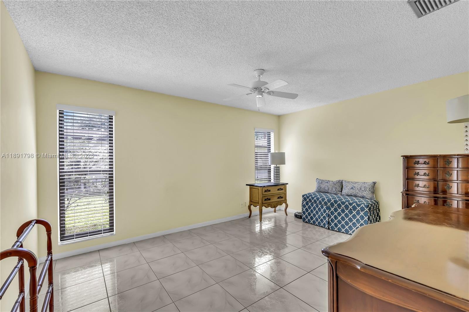 MEADOWS OF CRYSTAL LAKE - Residential