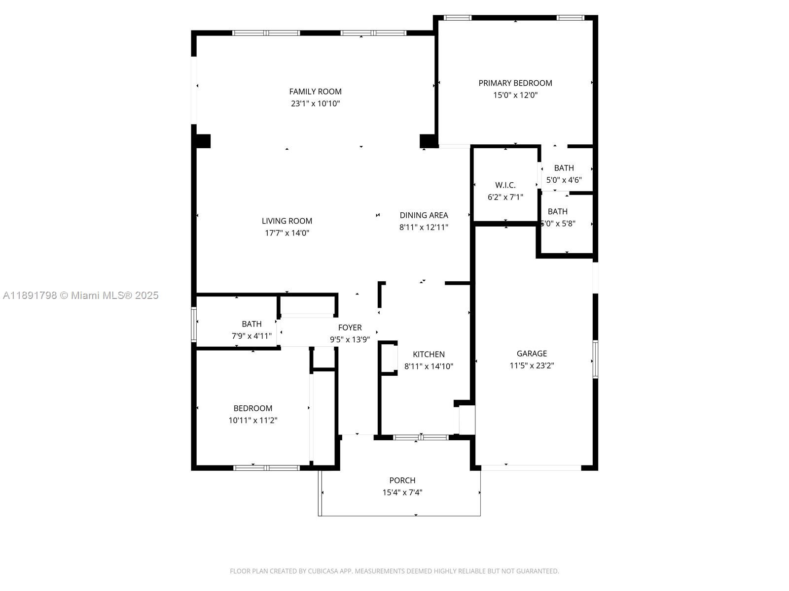 MEADOWS OF CRYSTAL LAKE - Residential