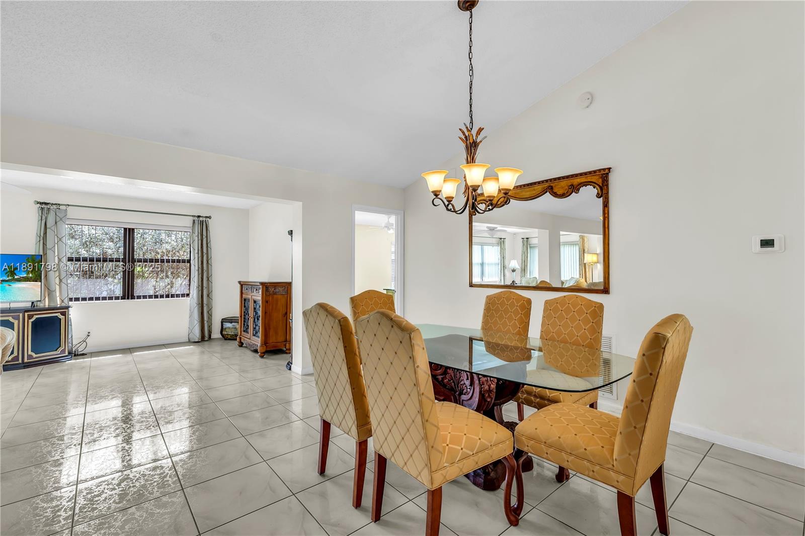 MEADOWS OF CRYSTAL LAKE - Residential