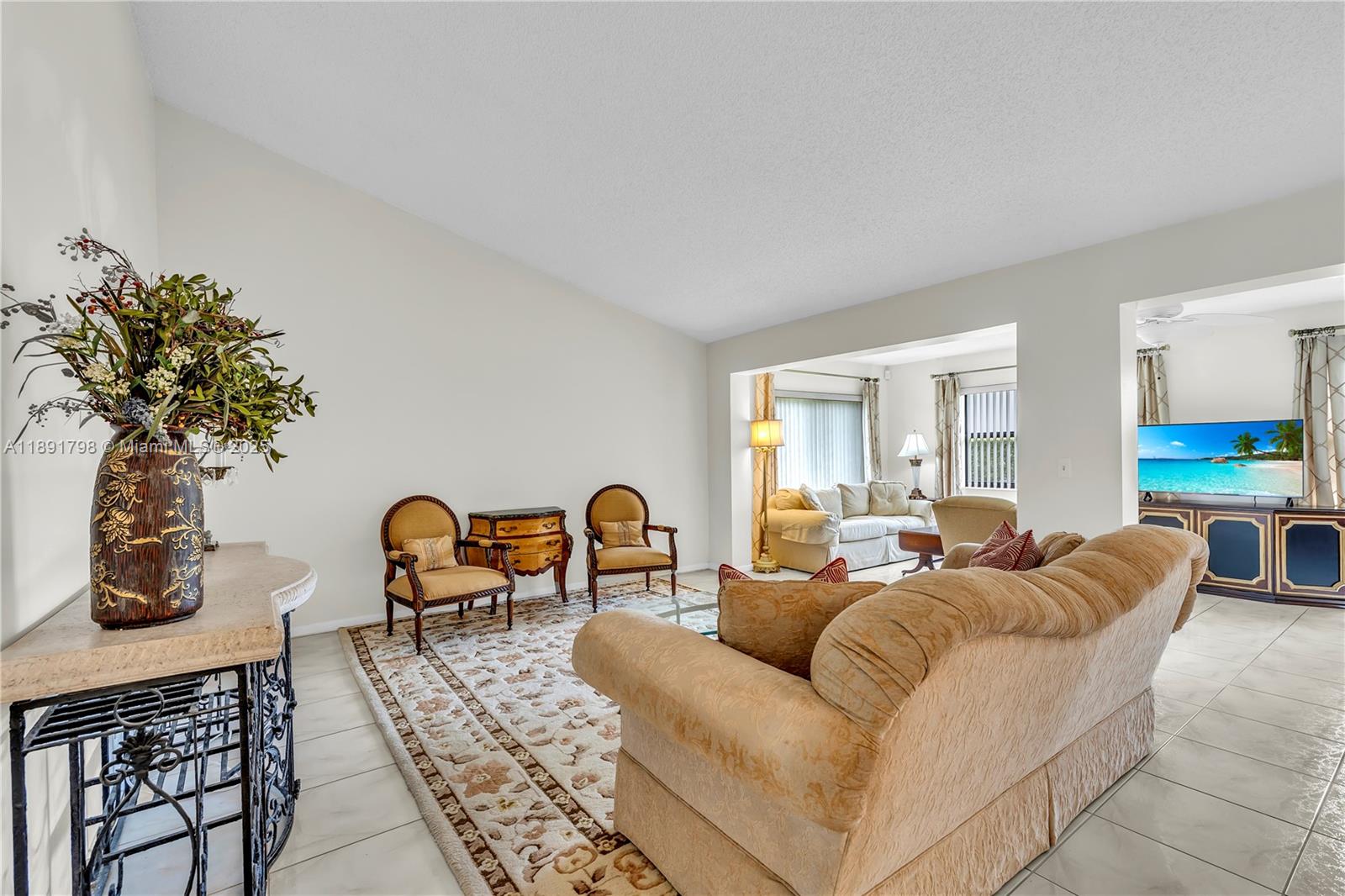 MEADOWS OF CRYSTAL LAKE - Residential