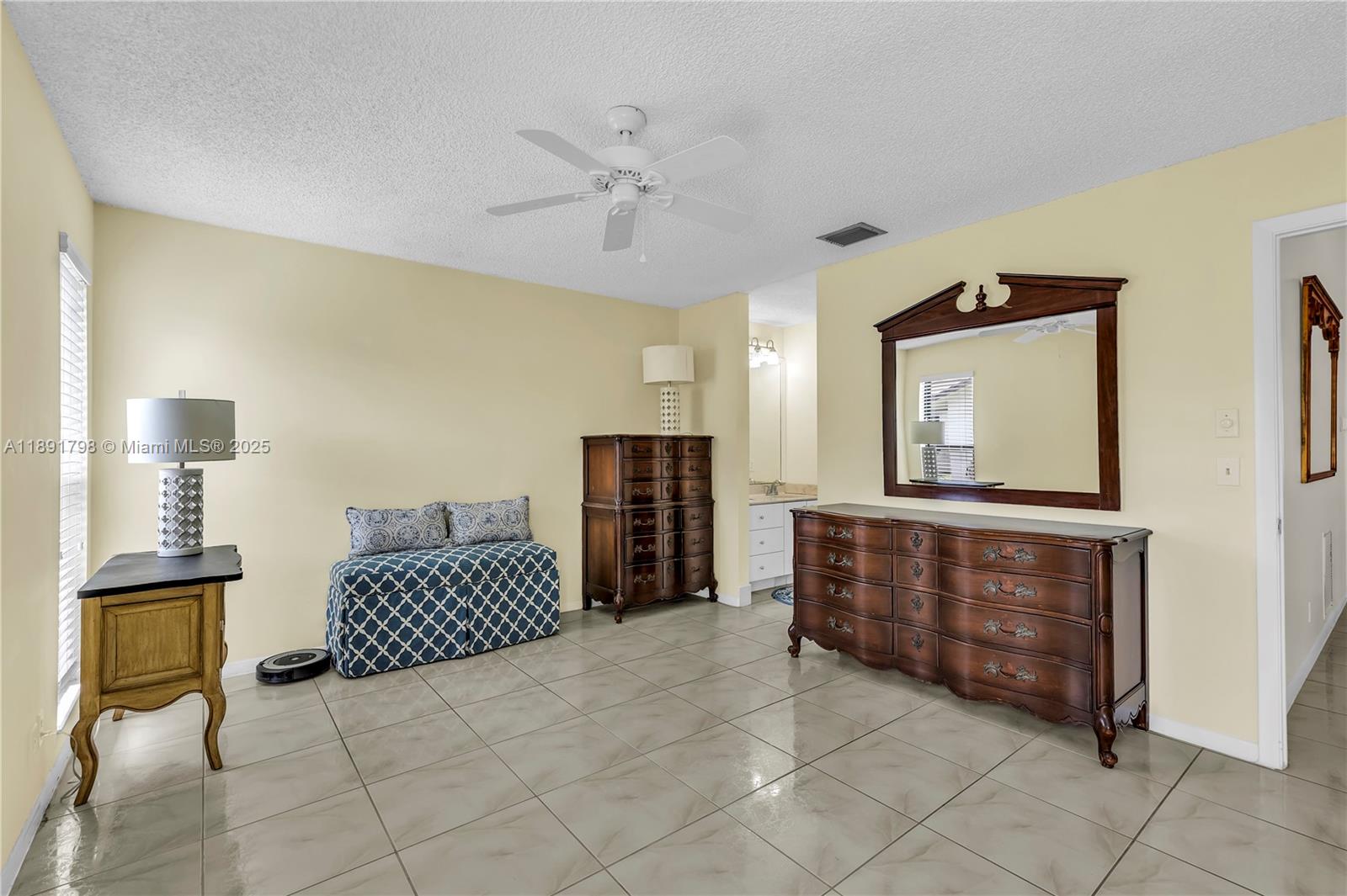 MEADOWS OF CRYSTAL LAKE - Residential