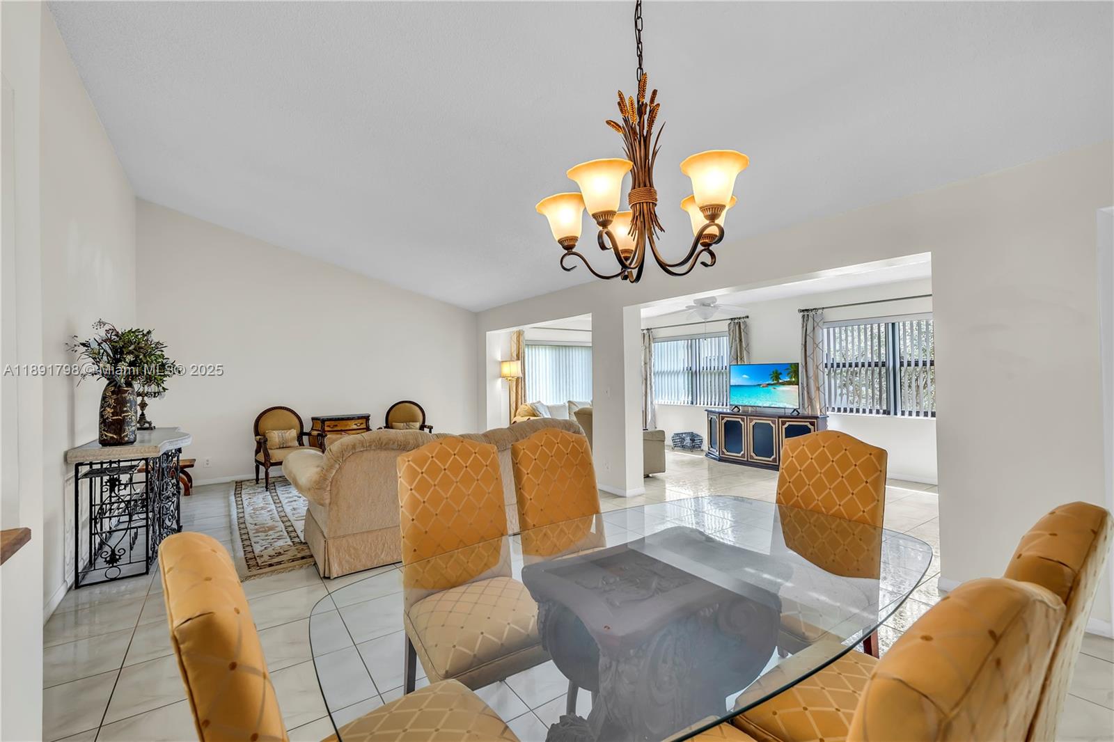 MEADOWS OF CRYSTAL LAKE - Residential