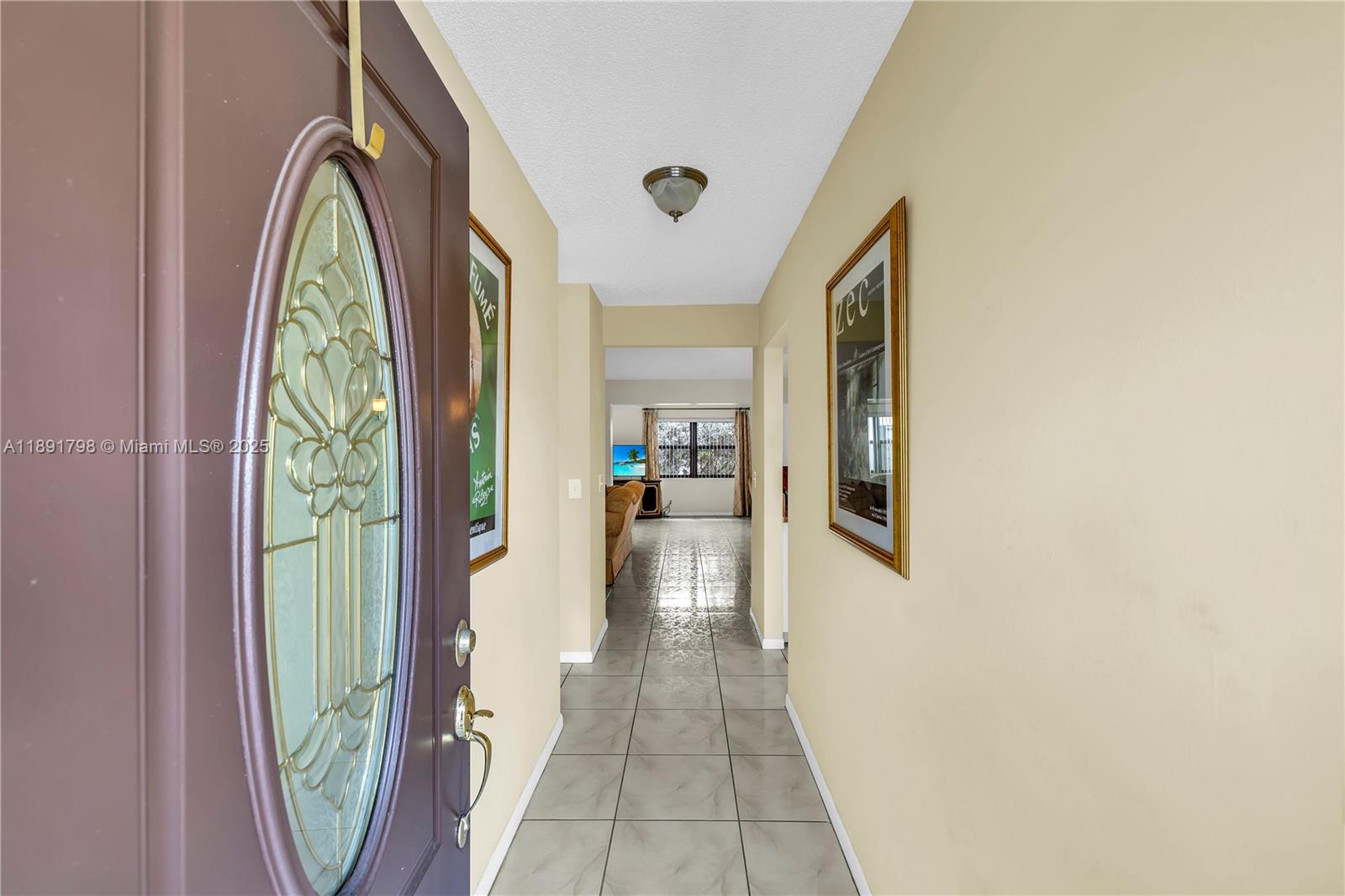 MEADOWS OF CRYSTAL LAKE - Residential