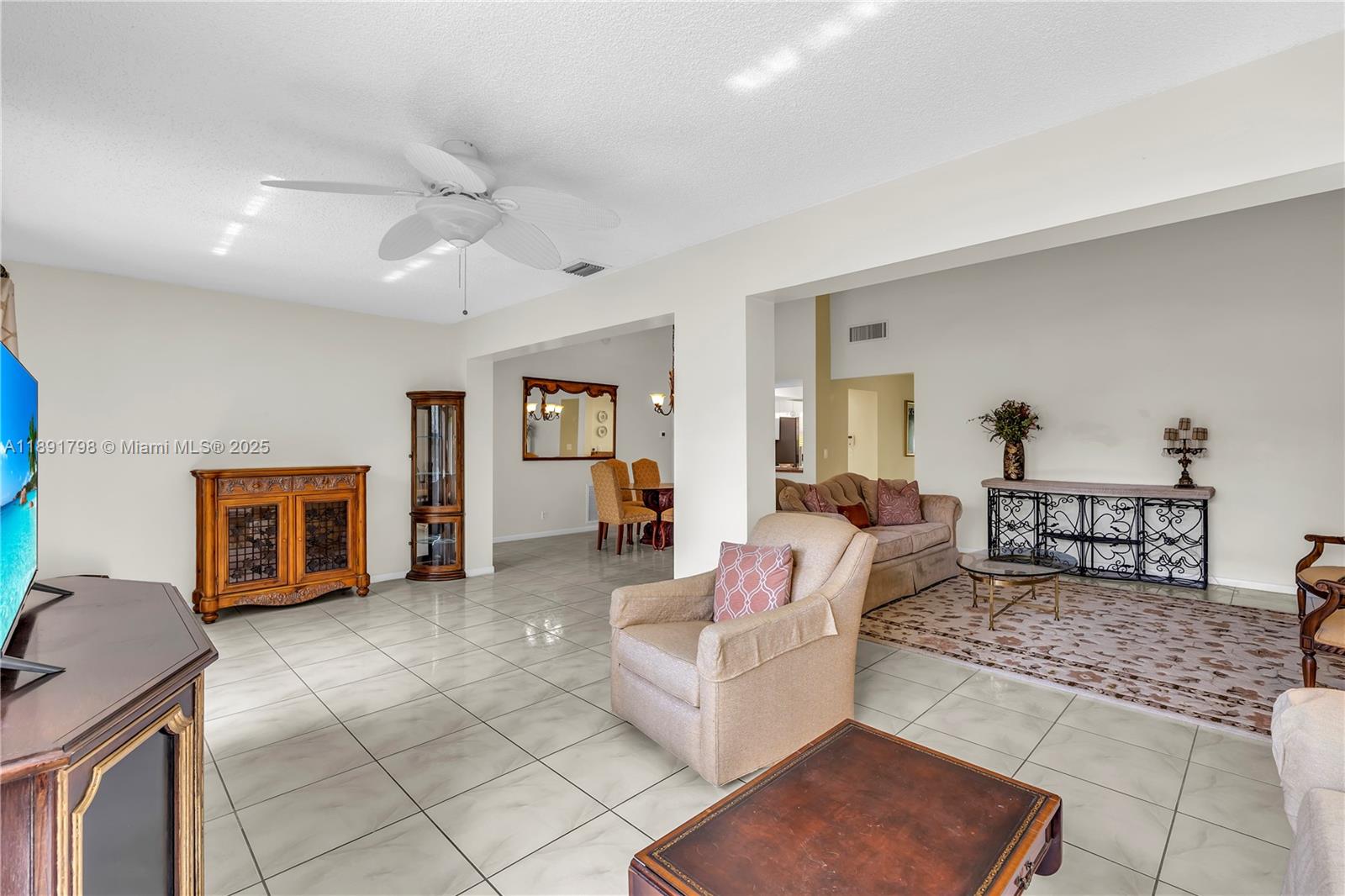 MEADOWS OF CRYSTAL LAKE - Residential