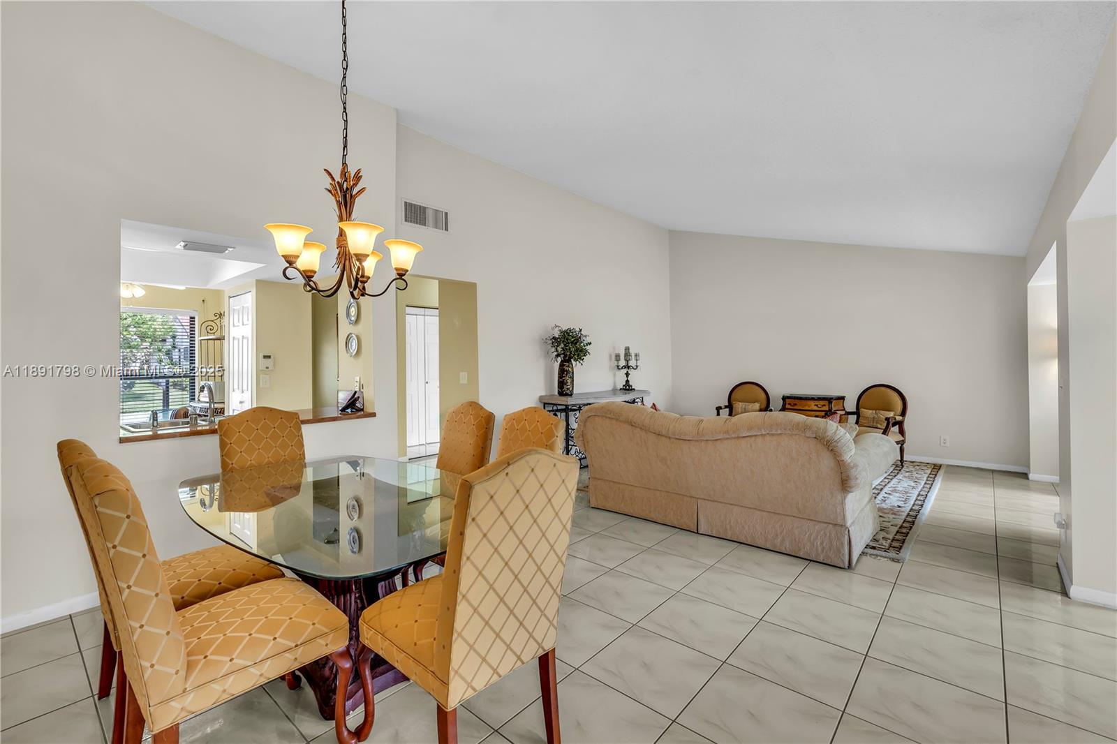 MEADOWS OF CRYSTAL LAKE - Residential