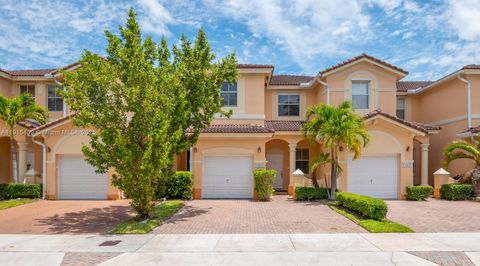 12435 SW 125th St 12435 Miami FL 33186