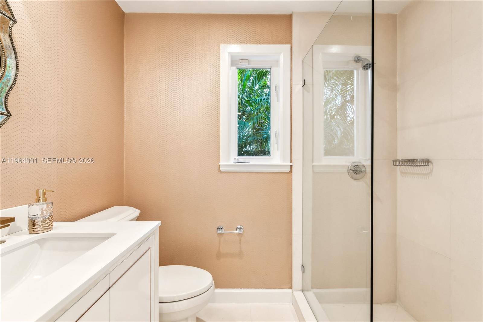 LA GORCE GOLF SUB - Residential