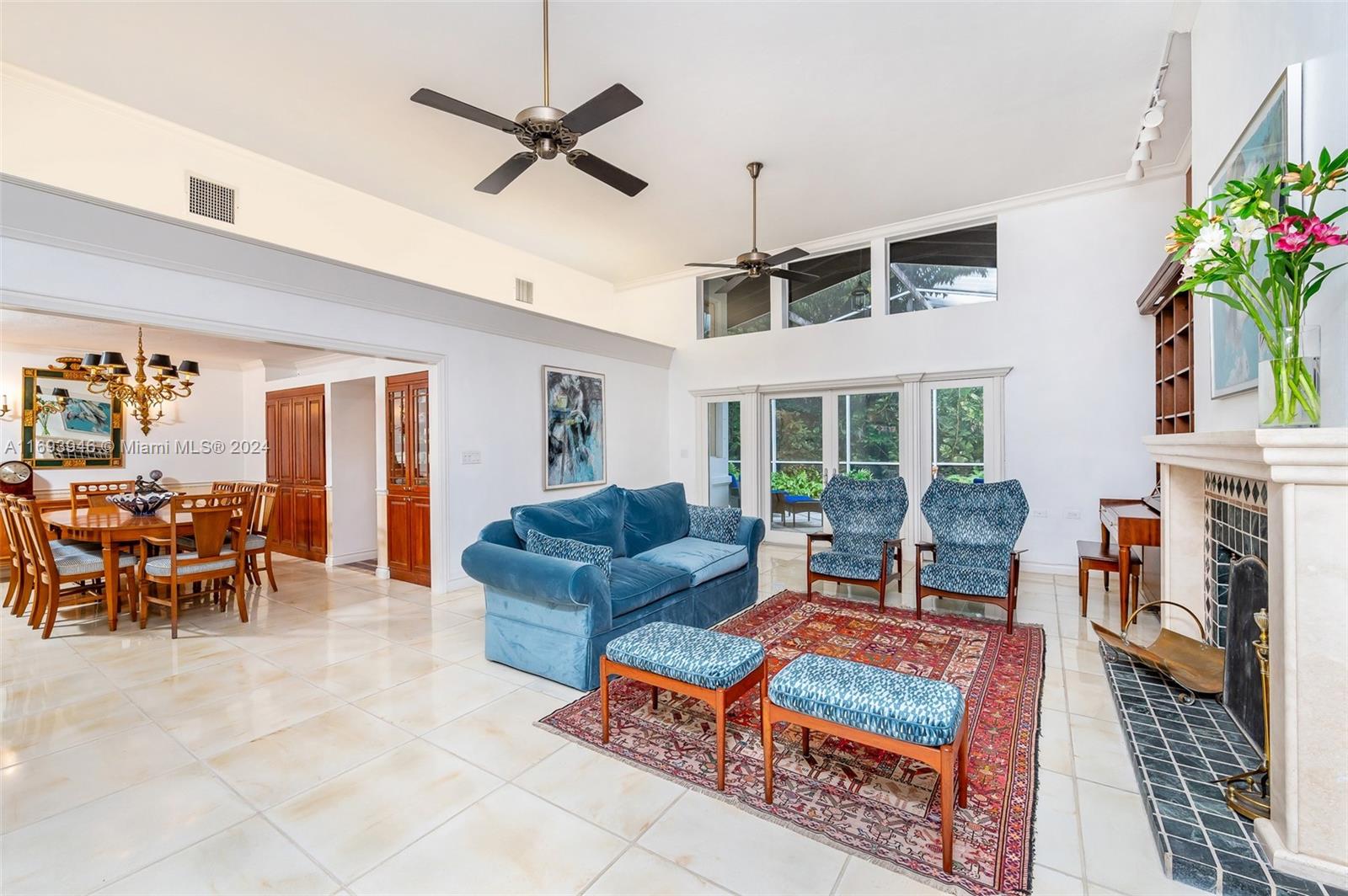 TROPICAL ISLE HOMES SUB 4 - Residential