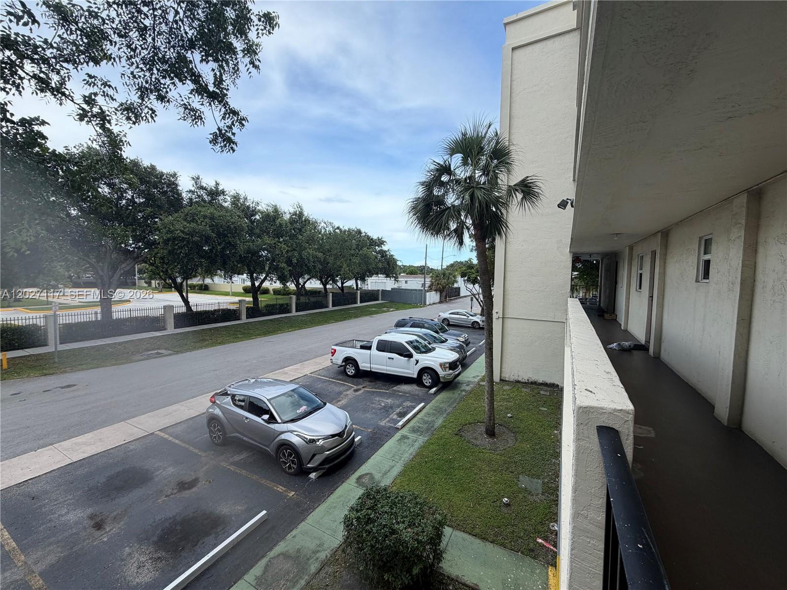 220 SW 9th Ave 219