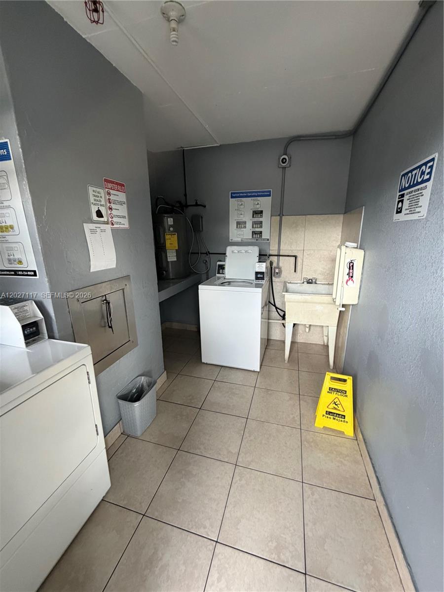 220 SW 9th Ave 219