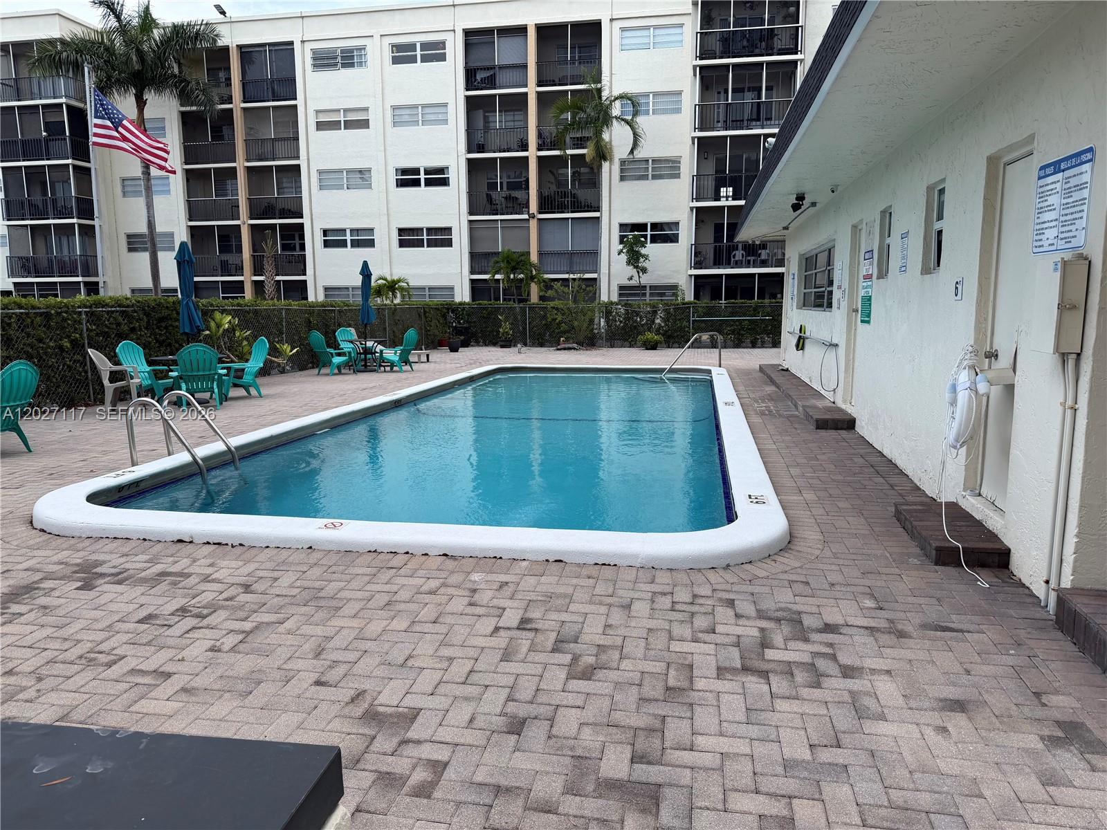 220 SW 9th Ave 219