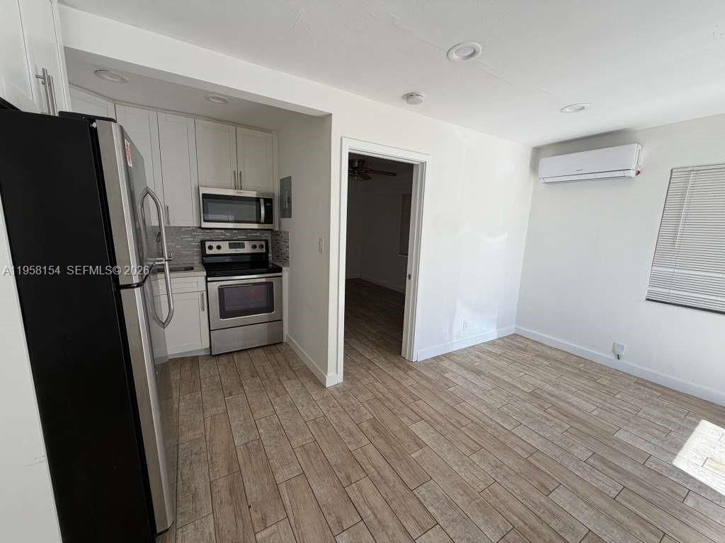 Photo of 5843 Harding St #1-2, Hollywood, FL 33021 (MLS # A11958154)