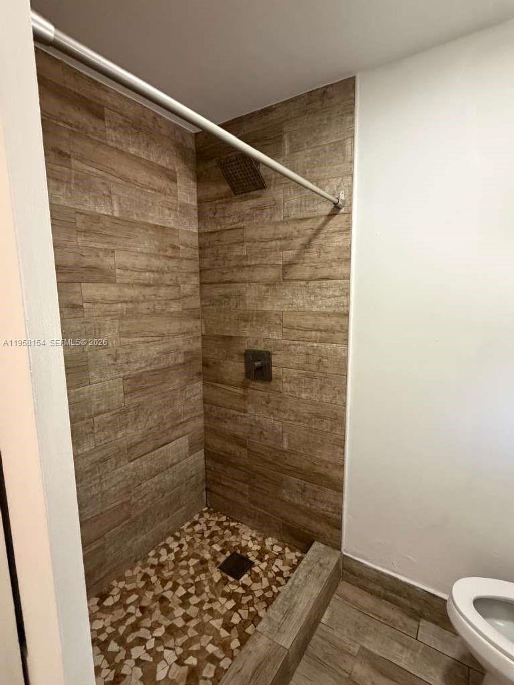 Photo of 5843 Harding St #1-2, Hollywood, FL 33021 (MLS # A11958154)