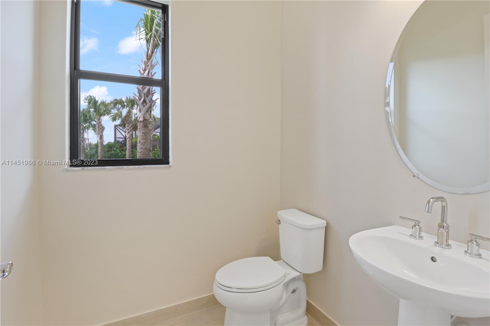 PARKLAND ROYALE - Residential
