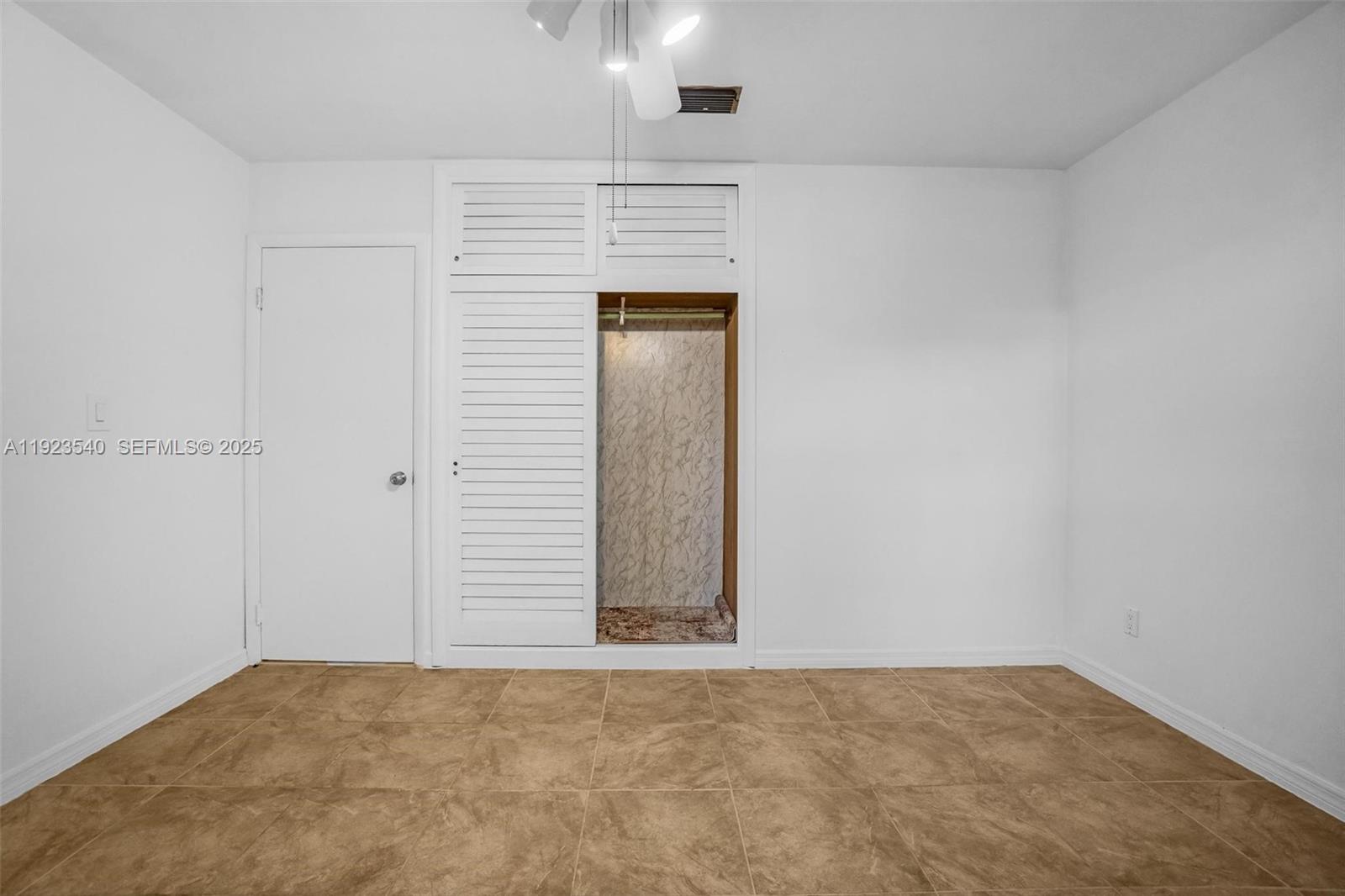 BOULEVARD HEIGHTS SEC TEN - Residential Lease