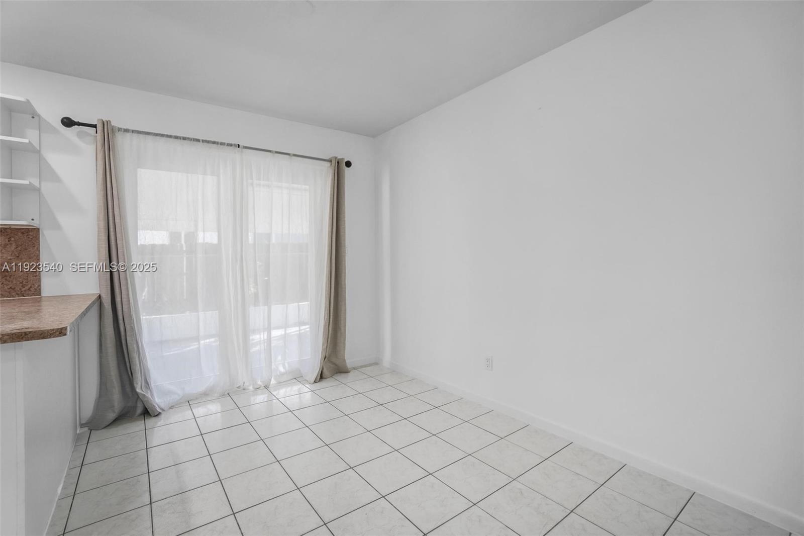 BOULEVARD HEIGHTS SEC TEN - Residential Lease