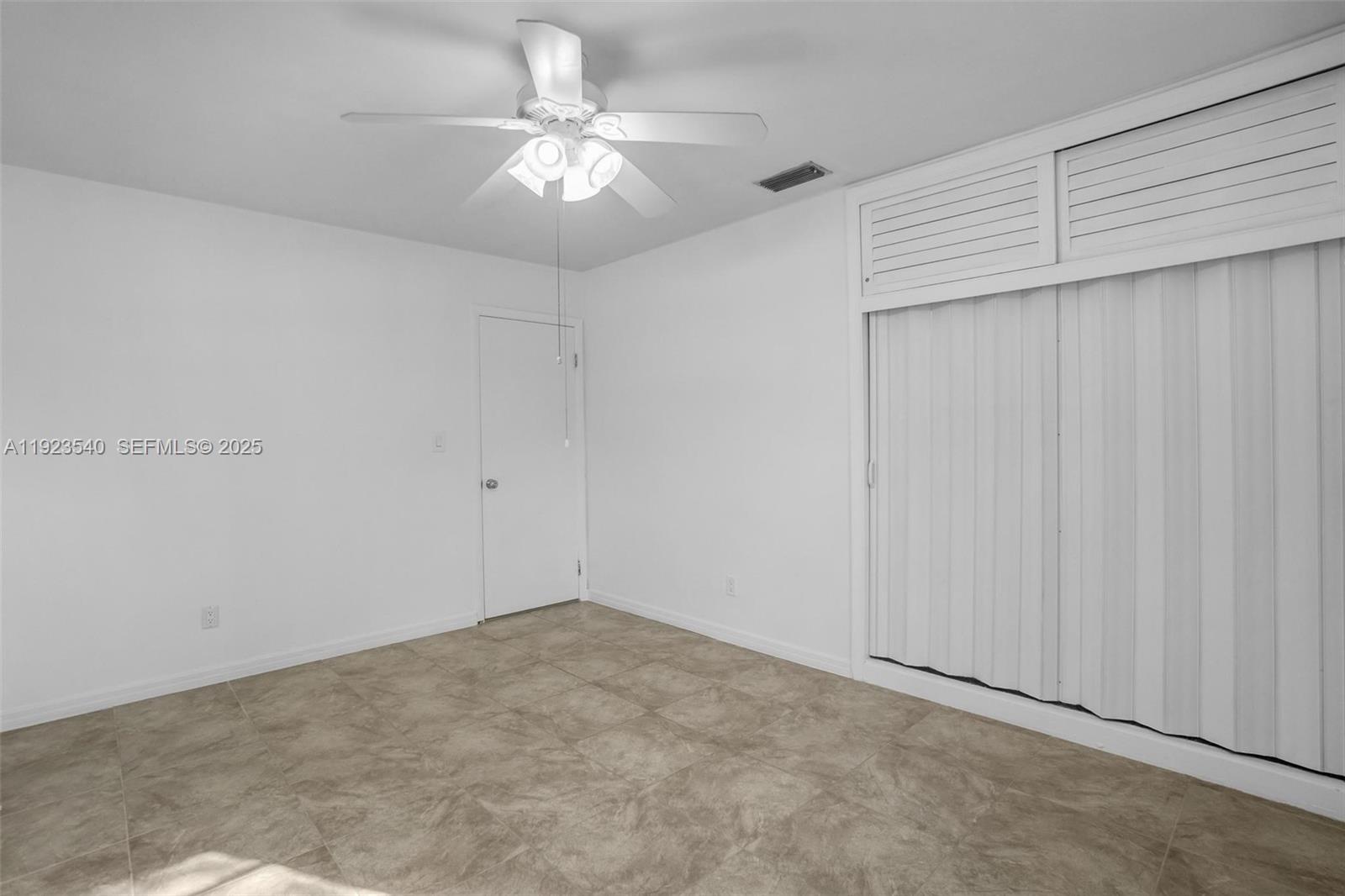 BOULEVARD HEIGHTS SEC TEN - Residential Lease