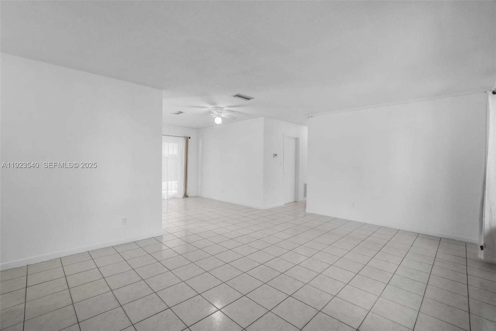 BOULEVARD HEIGHTS SEC TEN - Residential Lease