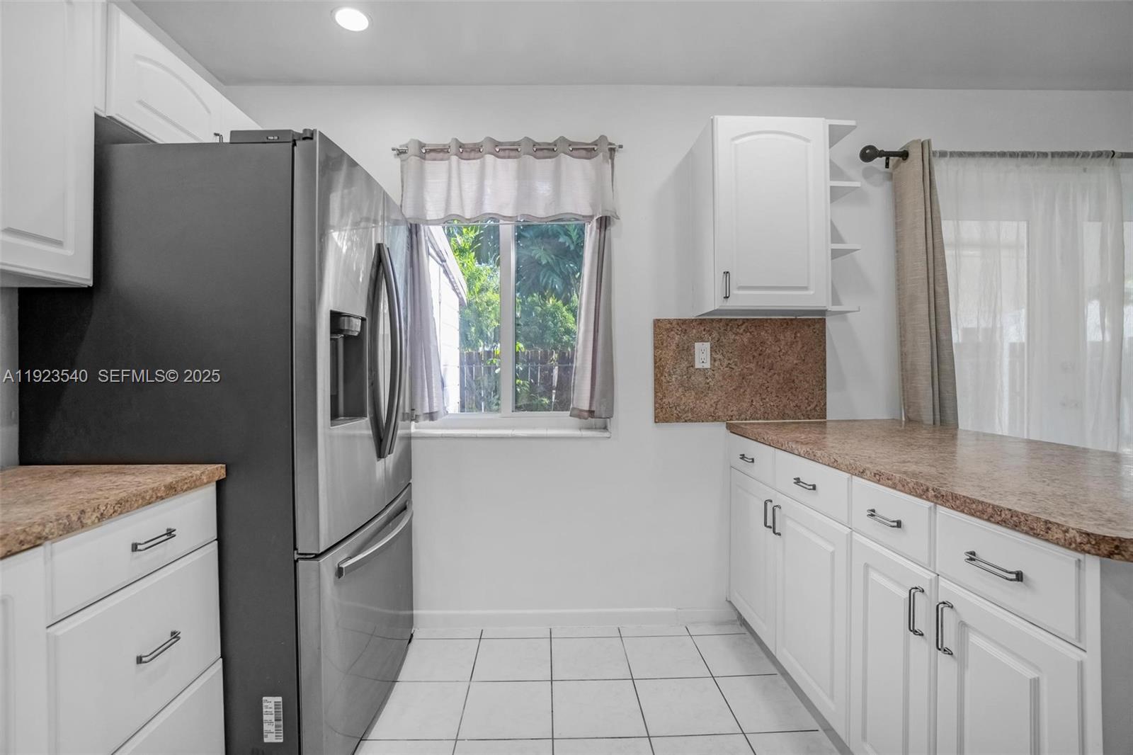 BOULEVARD HEIGHTS SEC TEN - Residential Lease