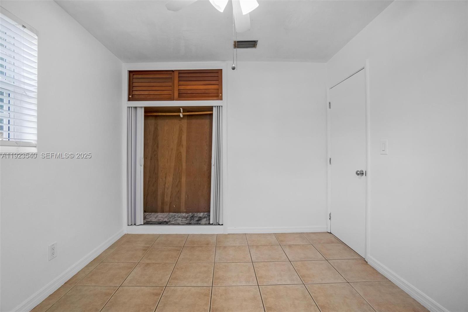 BOULEVARD HEIGHTS SEC TEN - Residential Lease