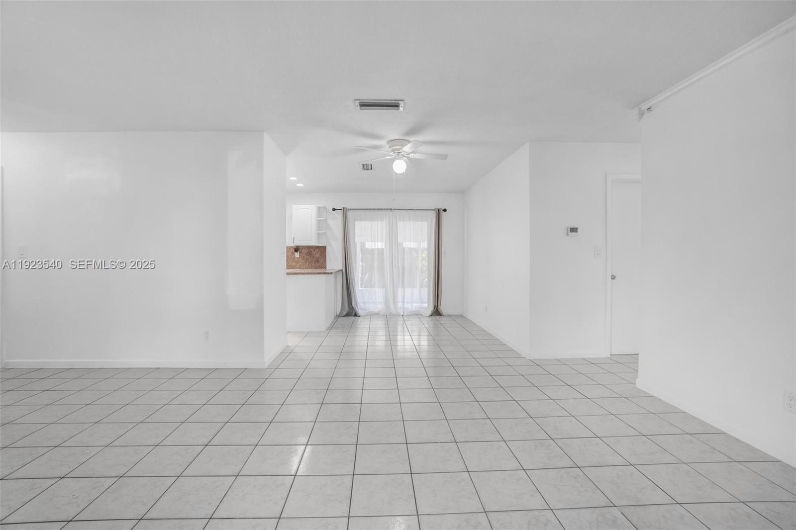 BOULEVARD HEIGHTS SEC TEN - Residential Lease