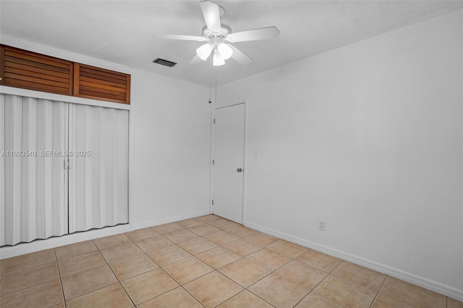 BOULEVARD HEIGHTS SEC TEN - Residential Lease