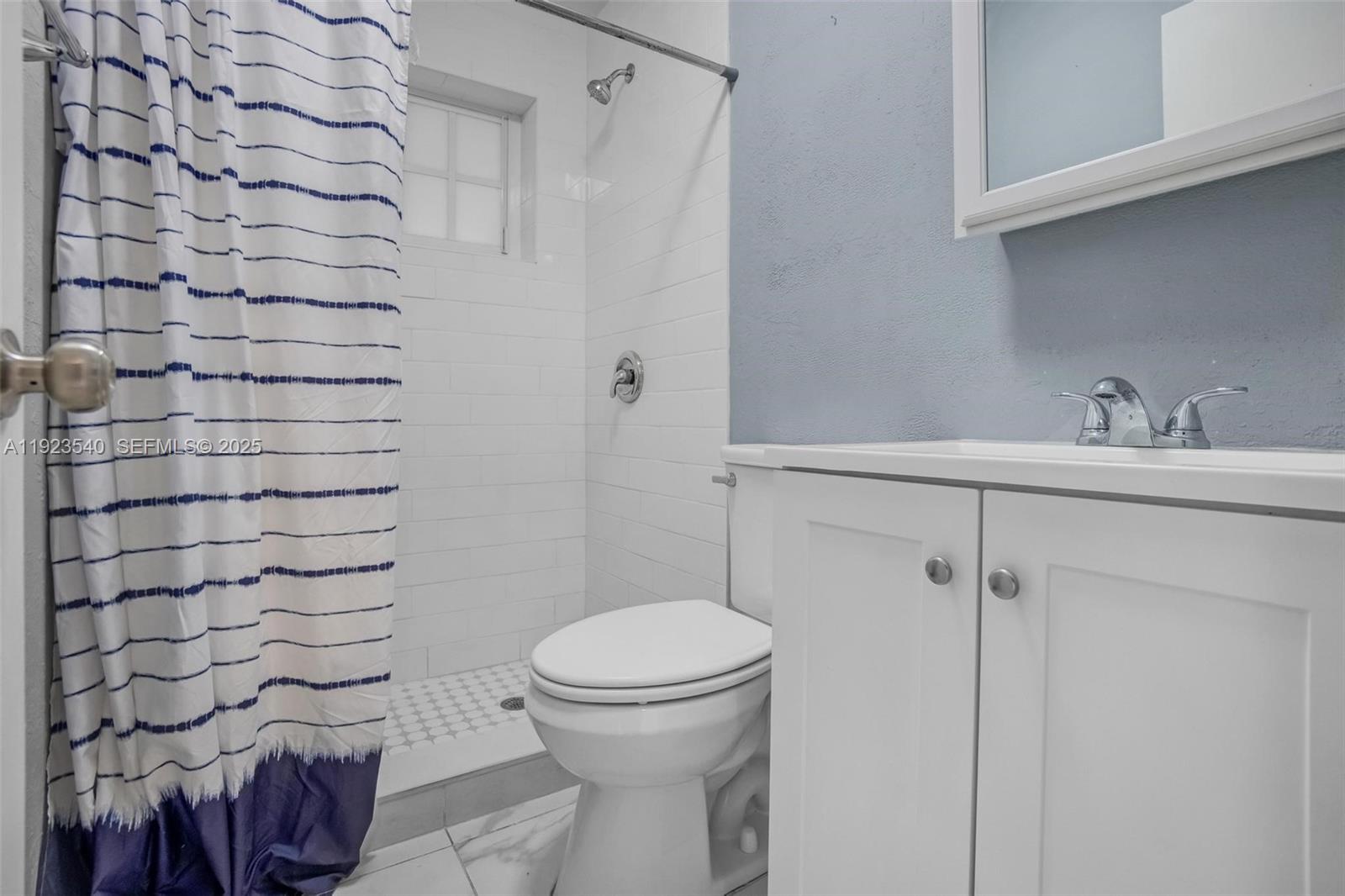 BOULEVARD HEIGHTS SEC TEN - Residential Lease