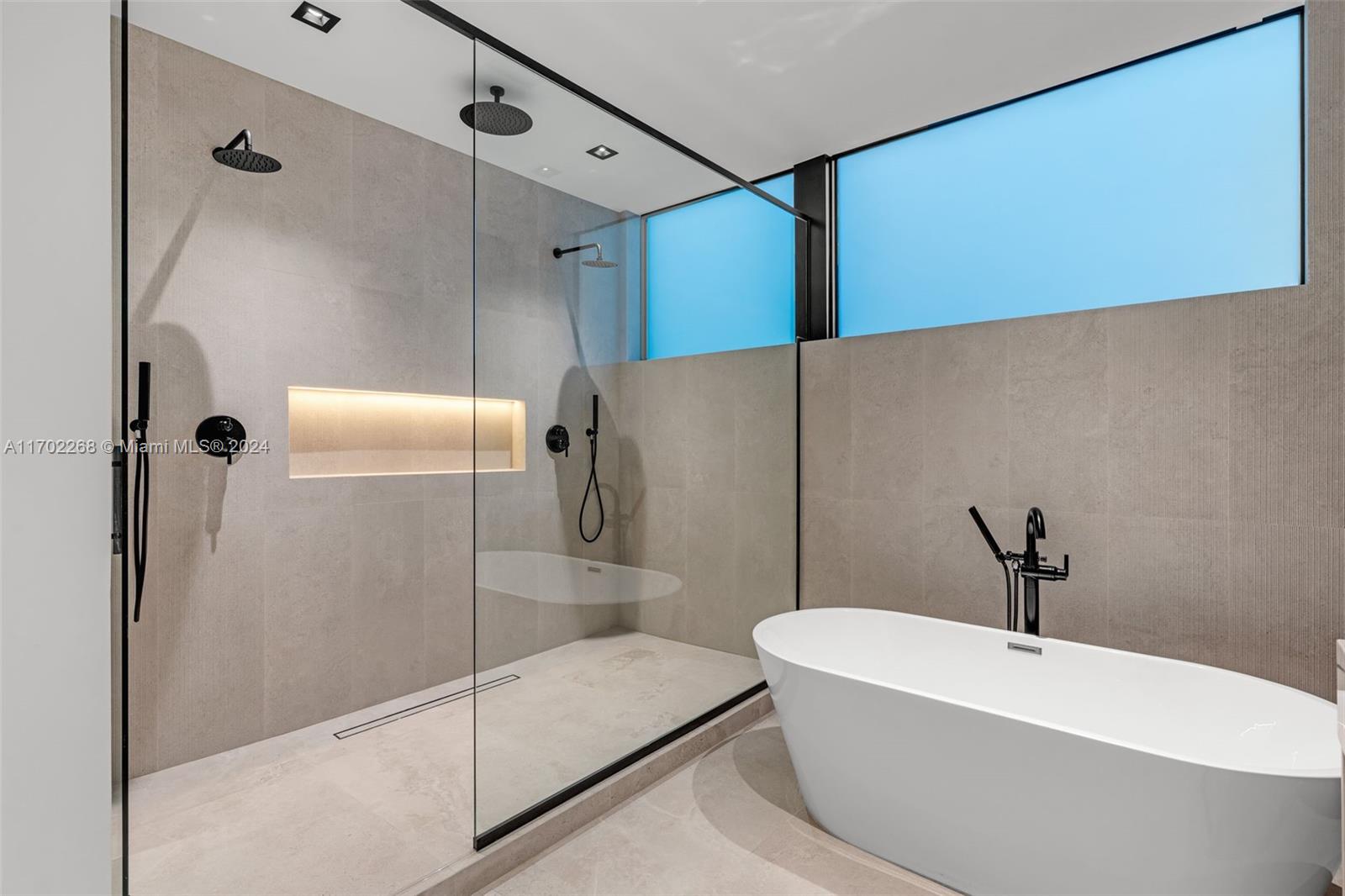 BYAN PARK - Residential