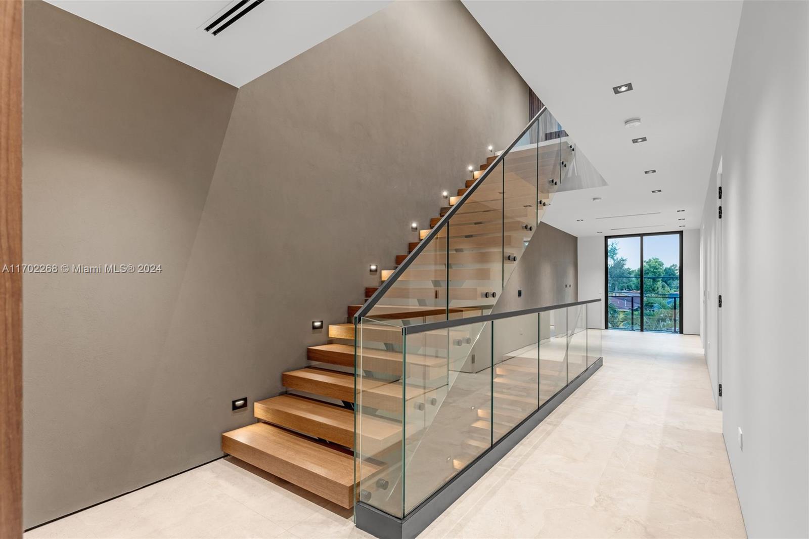 BYAN PARK - Residential