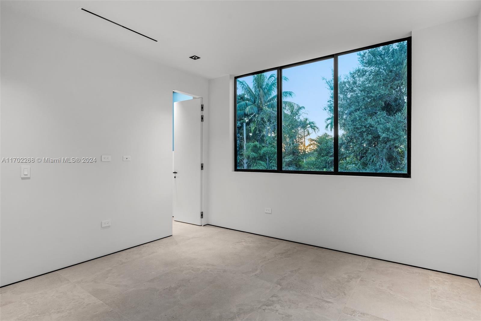 BYAN PARK - Residential