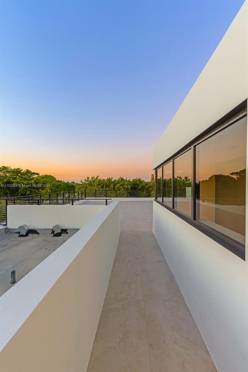 BYAN PARK - Residential