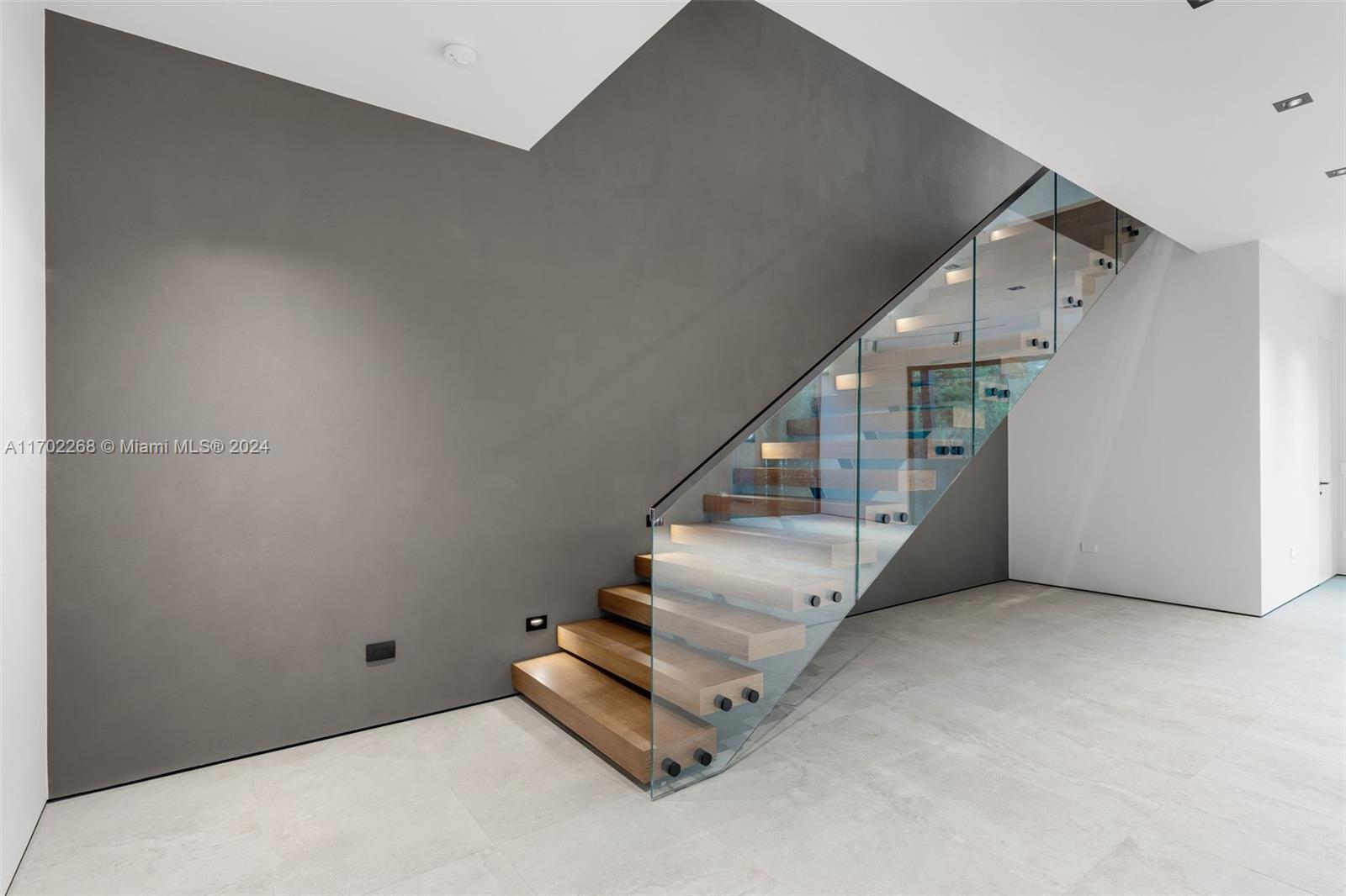 BYAN PARK - Residential