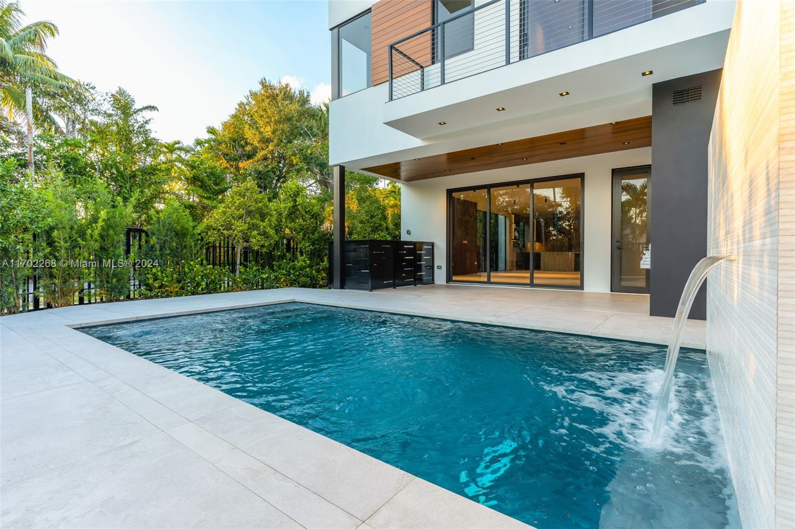 BYAN PARK - Residential