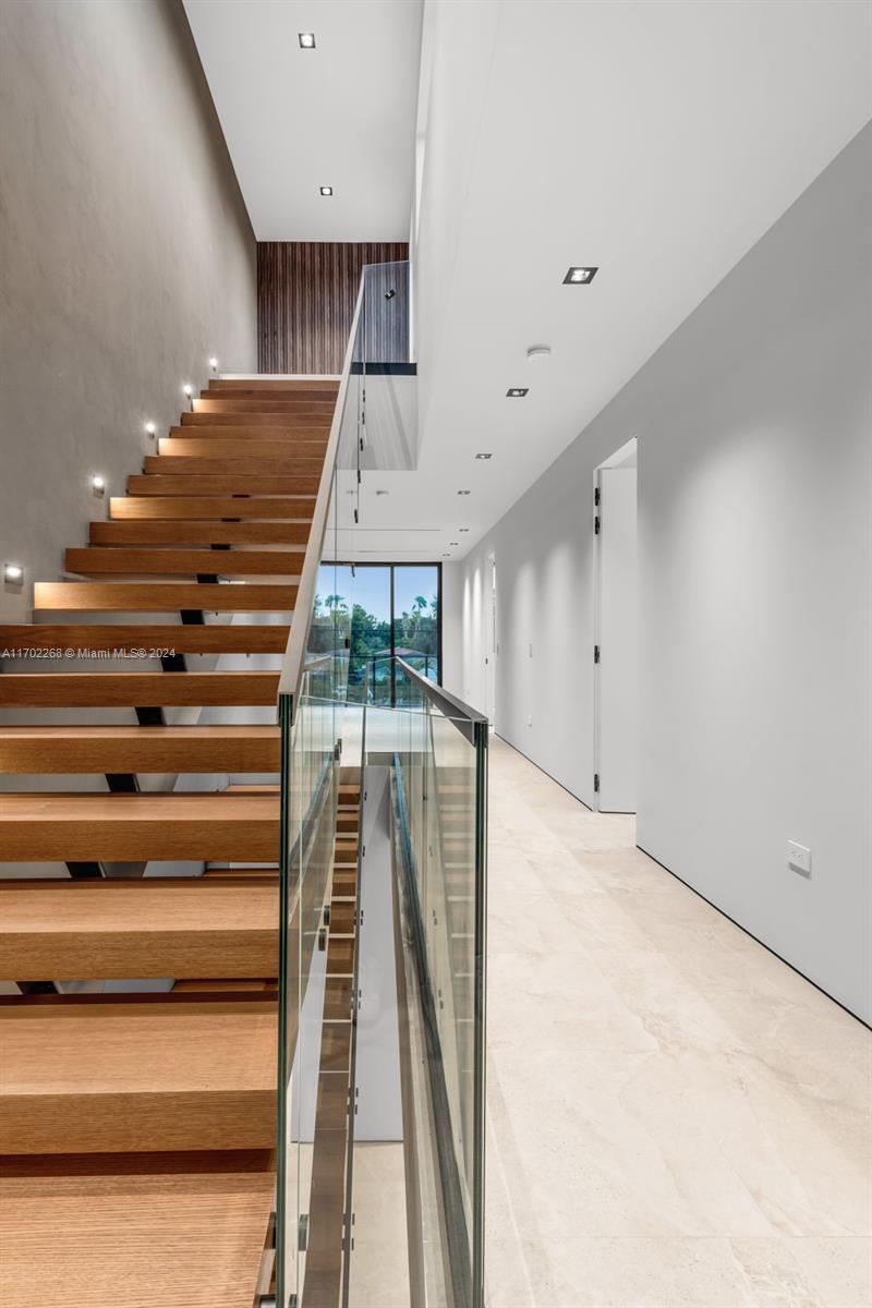 BYAN PARK - Residential