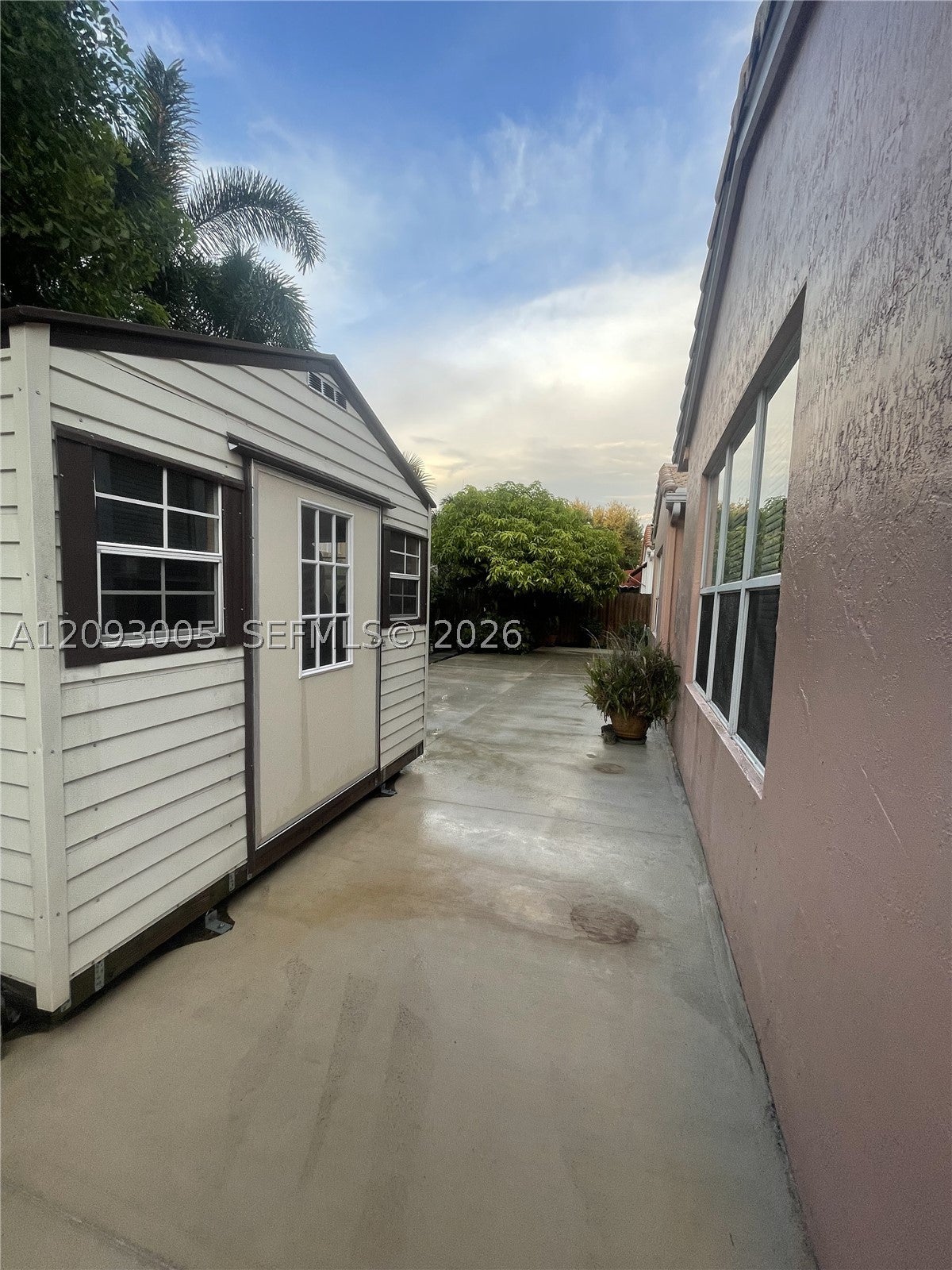 16125 SW 62nd Ter