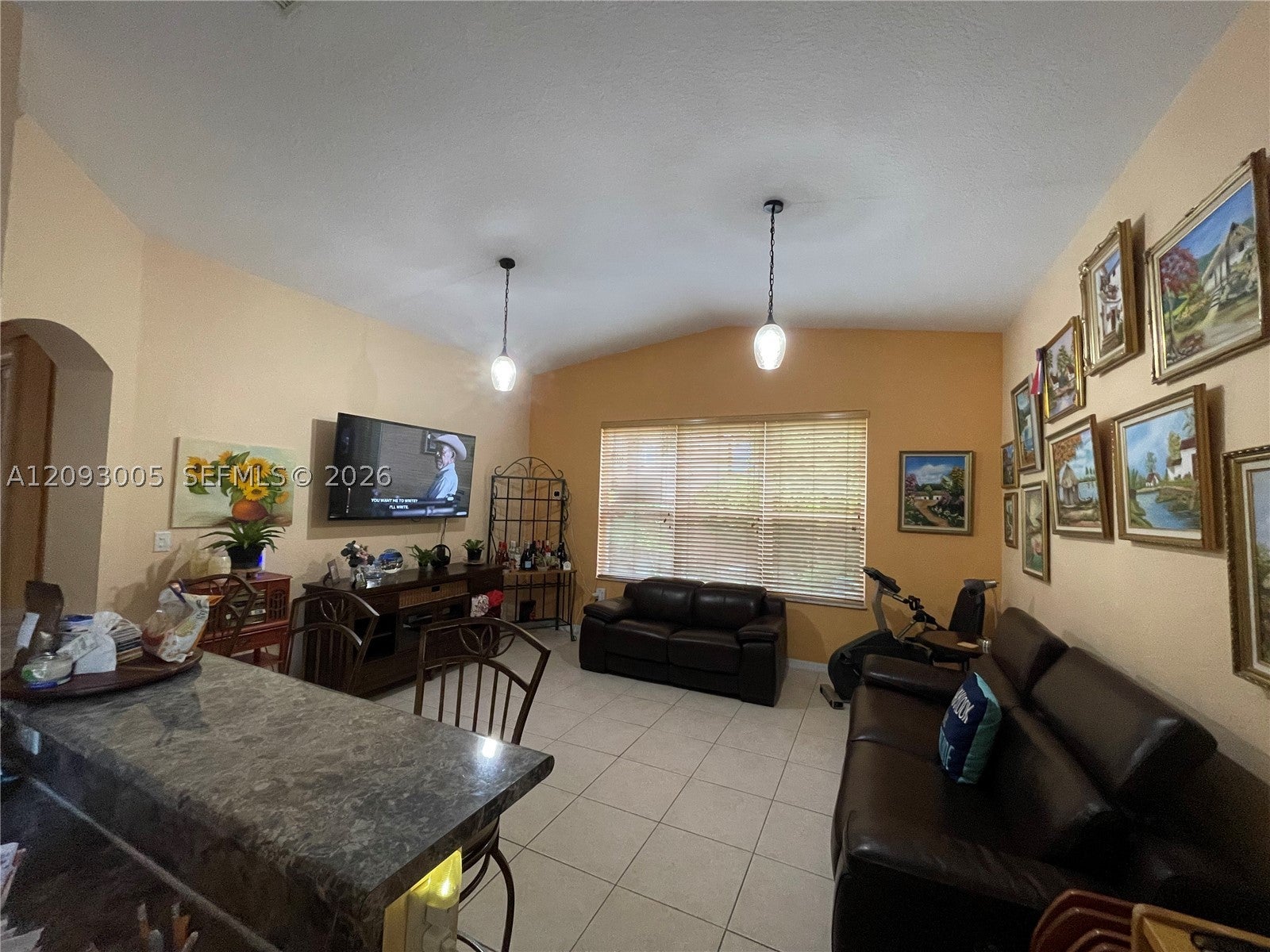 16125 SW 62nd Ter