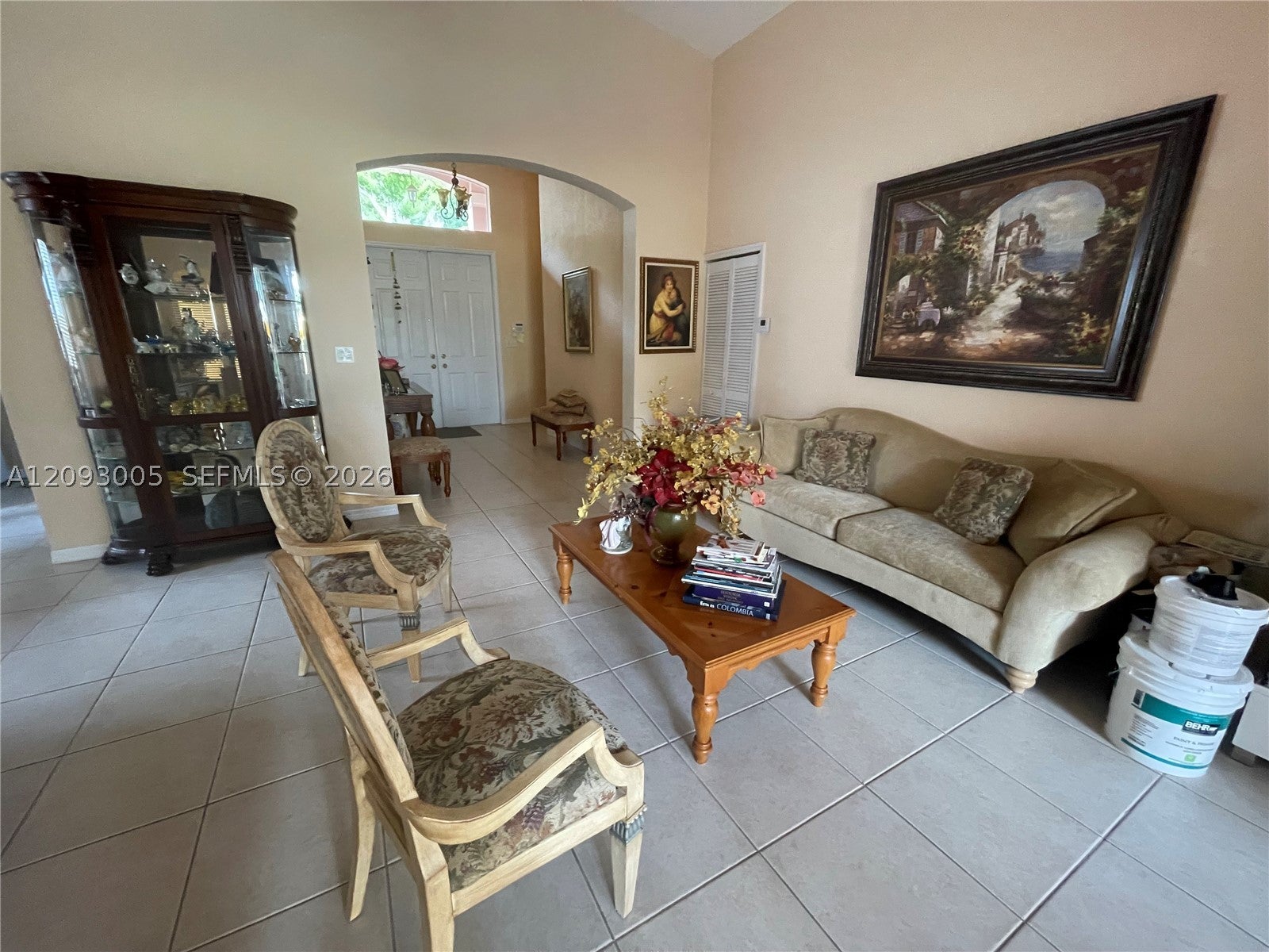16125 SW 62nd Ter